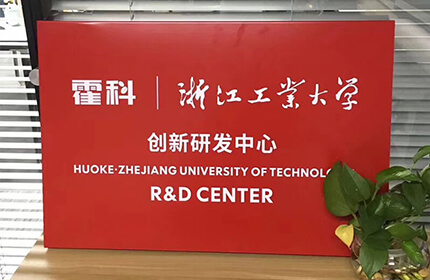 What Are the Reasons Why Espresso Machines Are So Popular with Consumers? - 翻译中...