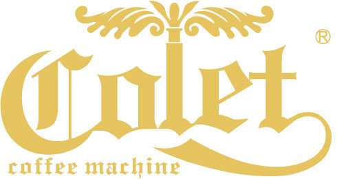 Ningbo Hawk Electrical Appliance Co., Ltd.