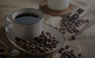 Recepten voor koffie