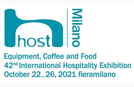 What Aspects Need to Be Considered when Buying an Espresso Machine? - 翻译中...