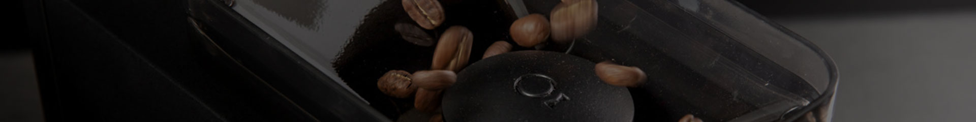 кофейные знания