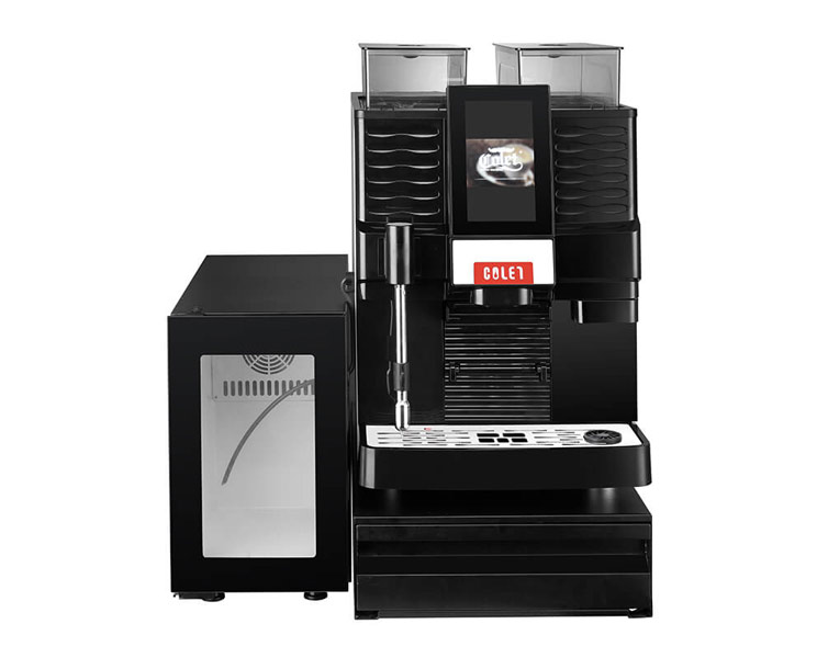 https://www.colet-coffeemachines.com/uploads/image/20201117/11/t100l-professional-automatic-coffee-machine-with-chocolate-2.jpg