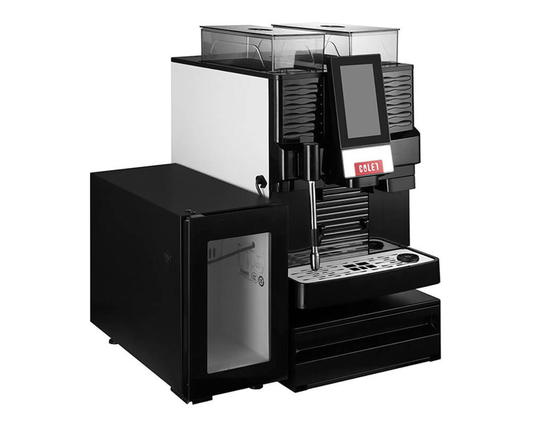 https://www.colet-coffeemachines.com/uploads/image/20201117/11/t100l-professional-automatic-coffee-machine-with-chocolate-3.jpg