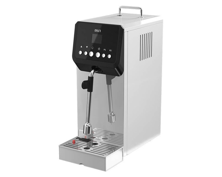 https://www.colet-coffeemachines.com/uploads/image/20201117/11/zqj01-commercial-automatic-milk-steamer-machine-1.jpg